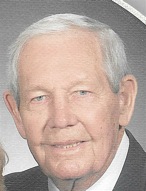<b>TORRINGTON</b> – Memorial services for Elmer Schaffer, 89, will be held at 1 p. . Torrington telegram obituaries